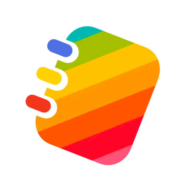 Loading indicator...